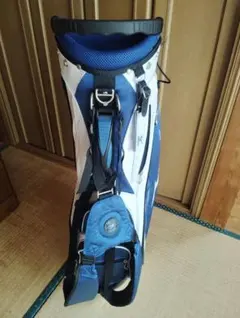2026年最新】ミズノ5LJC17G100ゴルフバッグの人気アイテム - メルカリ