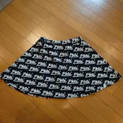 Item thumbnail for item 51a04db6-57e9-46f3-86c3-09a496f30609