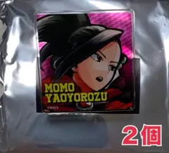 Item thumbnail for item c9ddf5de-7f1c-4b6f-a6b1-2bf05e8721f9