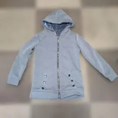 Item thumbnail for item 6b3c80e0-7fdc-4710-9ee9-ac815989d512