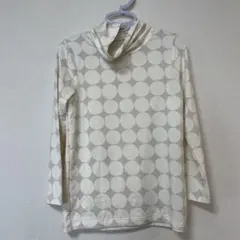 Item thumbnail for item fd4e6333-ee83-4900-9134-40f5d9ac0c31