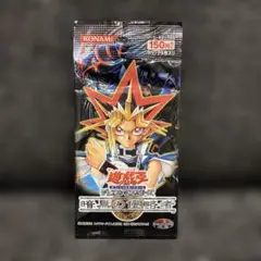 Item thumbnail for item 88a8d90b-3804-4204-8e50-0310013935ab