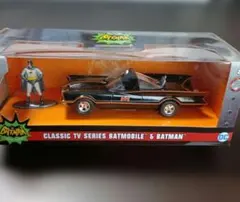 2026年最新】バットモービル 1966の人気アイテム - メルカリ