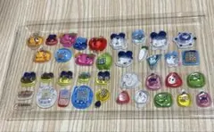 U－Taro様 リクエスト 2点 まとめ商品