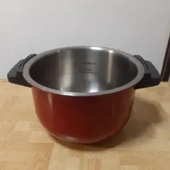 Item thumbnail for item 4334eb0c-99cd-47a0-b047-7b46aaabab41