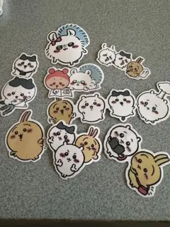 Item thumbnail for item fa669035-bee9-4a5d-8fa7-bc68d4d9bf7b