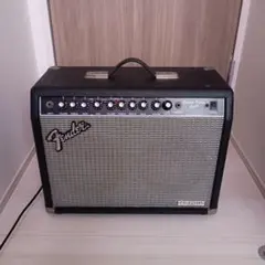 Fender Bassman Classic BMC-40CE - メルカリ