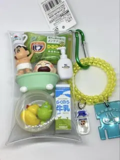 モオリ様 リクエスト 2点 まとめ商品