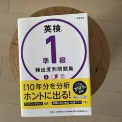 Item thumbnail for item b5c01540-8283-4fd2-800a-a8e485bbf16d