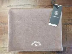 Item thumbnail for item 982ef44d-7db5-4052-988e-cd3122c8d4d2