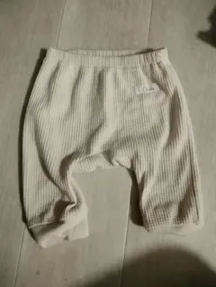 Item thumbnail for item 401dfa3c-e8f2-4f58-bc99-44d5c21aed7d