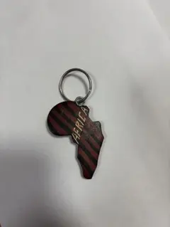 Item thumbnail for item f10bf81d-1ff1-443f-ac4c-b95a4c16015b