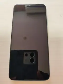 2025年最新】redmi 9t ジャンクの人気アイテム - メルカリ