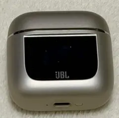 Item thumbnail for item 2347b199-1c7d-40ac-8b65-b61a2dbac499