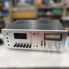 T209 カセットデッキのサムネイル