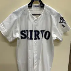 Item thumbnail for item 28b74b58-51a3-4871-a722-c6e4938faea0