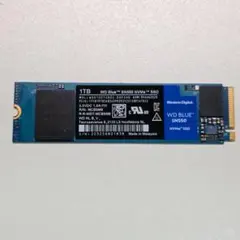 2026年最新】wd blue sn550の人気アイテム - メルカリ