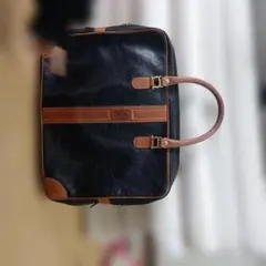 Item thumbnail for item dea24c13-cafa-4768-810b-0e6ac3b36c8c