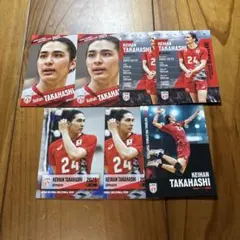 Item thumbnail for item 2a309fe7-ce63-4349-a955-e4721bcfe0cc