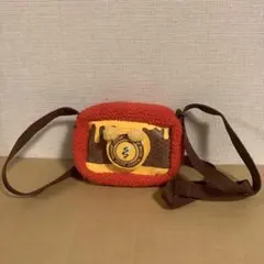 Item thumbnail for item 2fd0be63-7abd-486c-9e5c-923ebd7bb06c