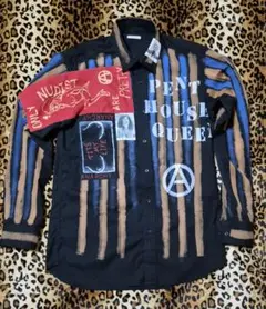 2026年最新】マーカ ベトジャンの人気アイテム - メルカリ