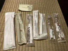 Item thumbnail for item a77bbea9-eeed-44e0-acde-beaa695ce713