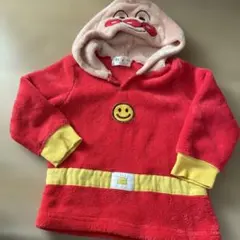 Item thumbnail for item 1e651131-3310-4e92-b19f-be3bc8ce14bd