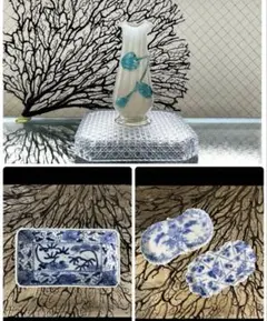 Tomoko Dobashi様 リクエスト 3点 まとめ商品