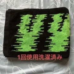 2026年最新】sixtones vvs タオルの人気アイテム - メルカリ