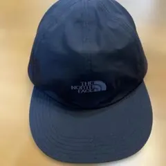 THE NORTH FACE GORE-TEX キャップ