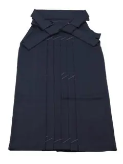 Item thumbnail for item b7ad90a1-0883-4c5e-844f-06b08d41687a