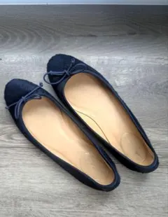 2025年最新】J&M DAVIDSON レディース フラットシューズ・バレエ