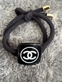 ai-rin様 リクエスト 2点 まとめ商品