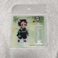 2026年最新】鬼滅の刃 ナンジャタウン アクリルスタンド 炭治郎の人気