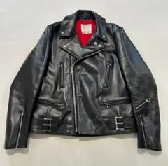 よっかずまん様お支払い用出品