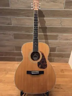 2025年最新】Morris の人気アイテム - メルカリ