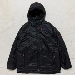 2026年最新】ビレイパーカの人気アイテム - メルカリ