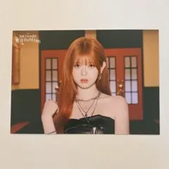 こりん※プロフ必須様 リクエスト 2点 まとめ商品