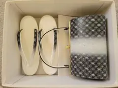 Item thumbnail for item 2026810c-bed1-41ec-aca5-6e7a60920089