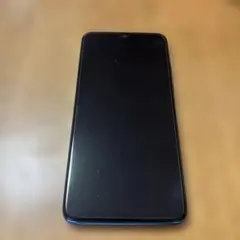美品SIMフリーHUAWEI P30lite RAM 4GB ROM128GB - メルカリ