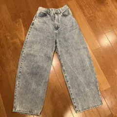 Item thumbnail for item 10bec8a4-dfdf-46c4-a258-705a674eeb09