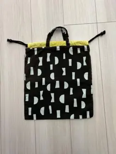 Item thumbnail for item b093b380-3246-4859-983b-9fa46d45e9ea