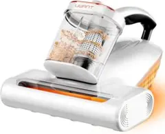 Item thumbnail for item 2ee28c7f-d8b8-4dbc-87bd-85d970c8d1f2