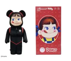 2026年最新】PORTER メディコムの人気アイテム - メルカリ