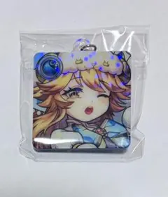 2026年最新】リアルガチャリドラの人気アイテム - メルカリ
