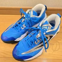 ヤニス イモータリティ3