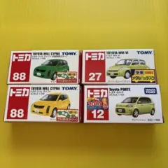2026年最新】トミカ12の人気アイテム - メルカリ