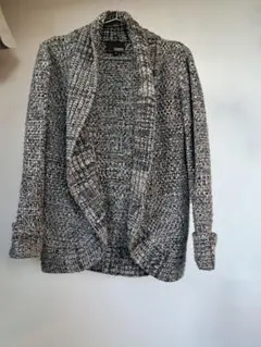 Item thumbnail for item 70a87d5e-2728-462c-a393-35bd590e9f4c