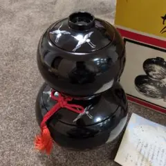 Item thumbnail for item b9c6755d-f6d6-49dc-b62f-bea3e5573dfd