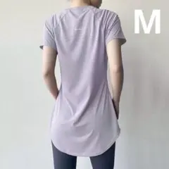 Item thumbnail for item 6fa549e9-506a-442d-bf6b-53818f6bb8e9